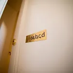 Just4you Apartamento *