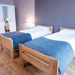 Apartamento Just4you Cracóvia