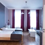 Just4you Apartamento