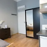 Just4you Apartmán Krakov