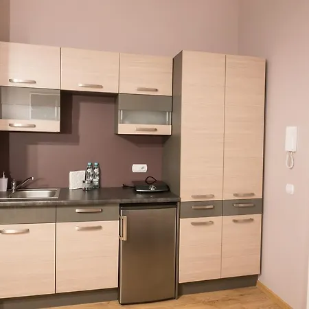 Just4you * Cracóvia