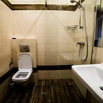 Apartament Just4you