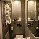 Just4you Apartament *