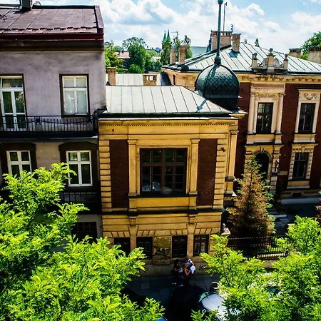 Just4you Appartamento *