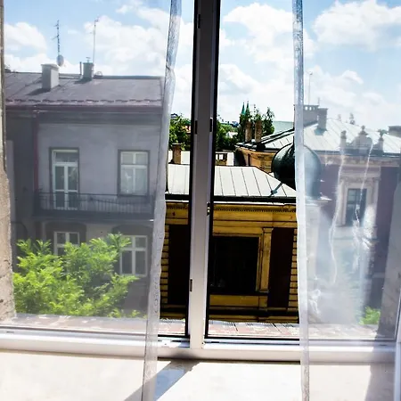 Just4you * クラクフ