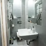 Just4you