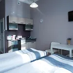 Just4you Appartamento Cracovia