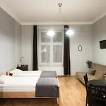 Just4you Appartamento Cracovia