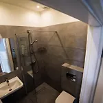 Just4you * Krakkó